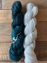Load image into Gallery viewer, Vemdalsskalet half-mitts kit