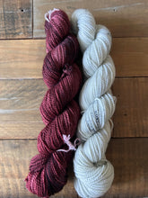 Load image into Gallery viewer, Vemdalsskalet half-mitts kit